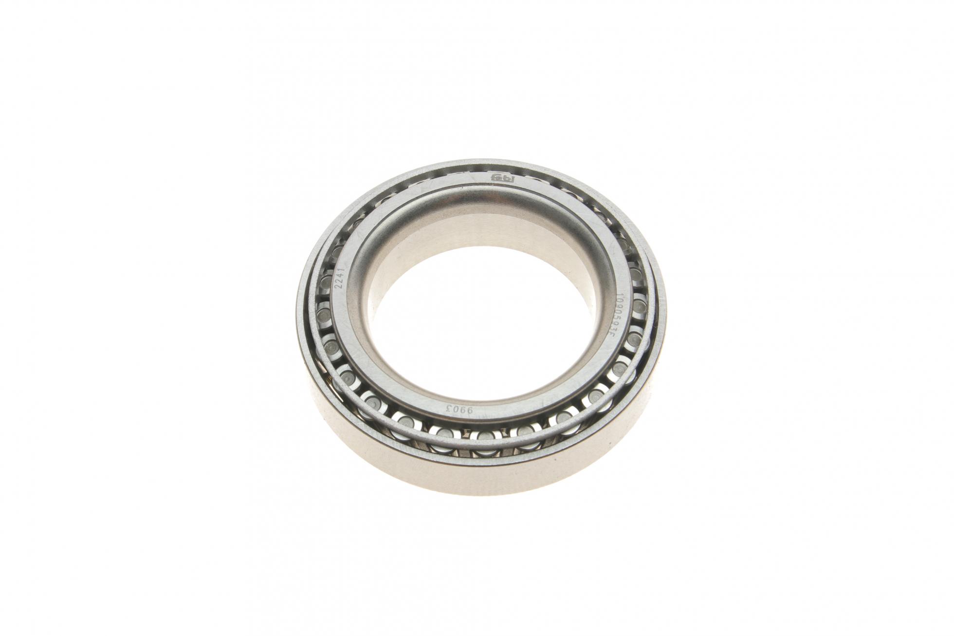 179219 FEBI BILSTEIN